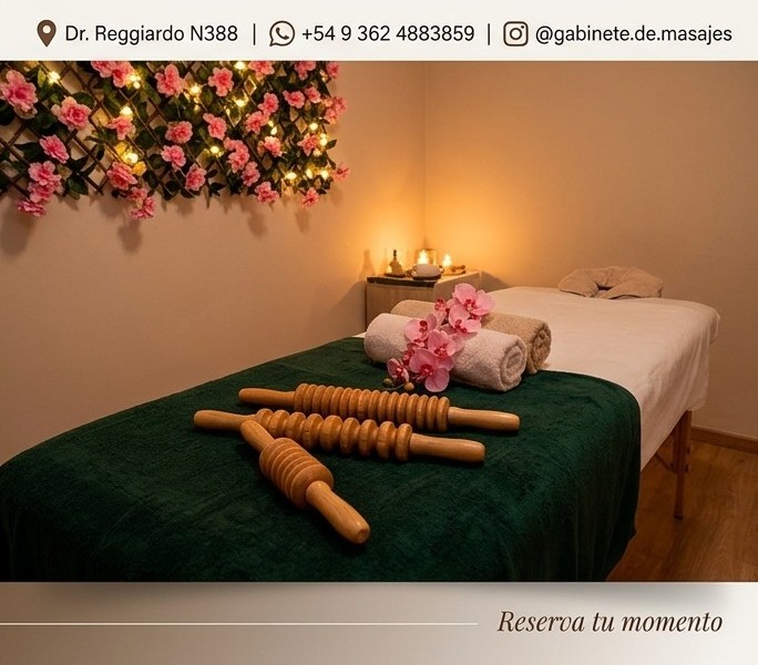 Aceites esenciales puros, lavanda y aromaterapia relajante